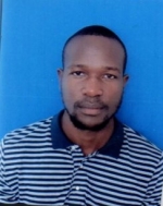 Student Image